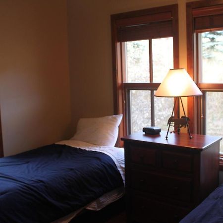 Woodhaven # 8 In Sun Peaks Βίλα Εξωτερικό φωτογραφία